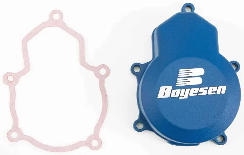 BOYESEN SC-46AL