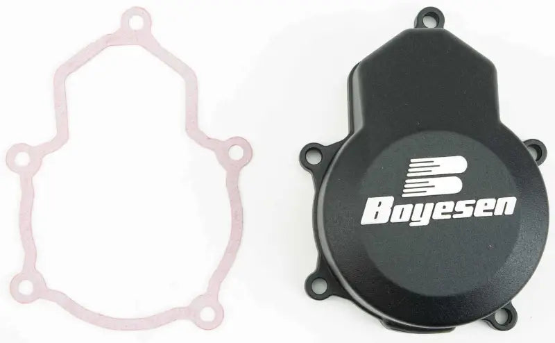 BOYESEN SC-46AB