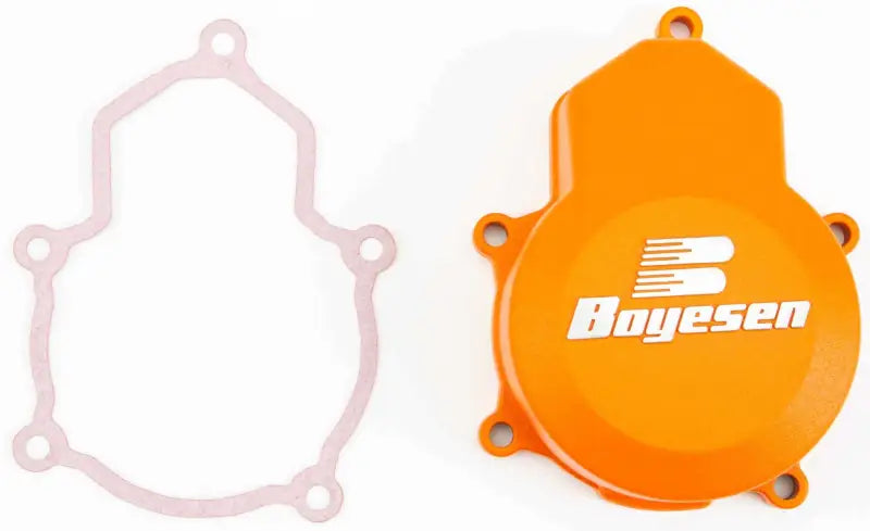 BOYESEN SC-46AO