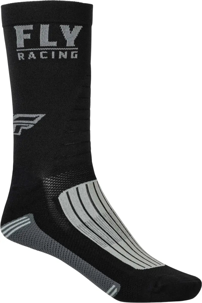 FLY RACING 350-0561S