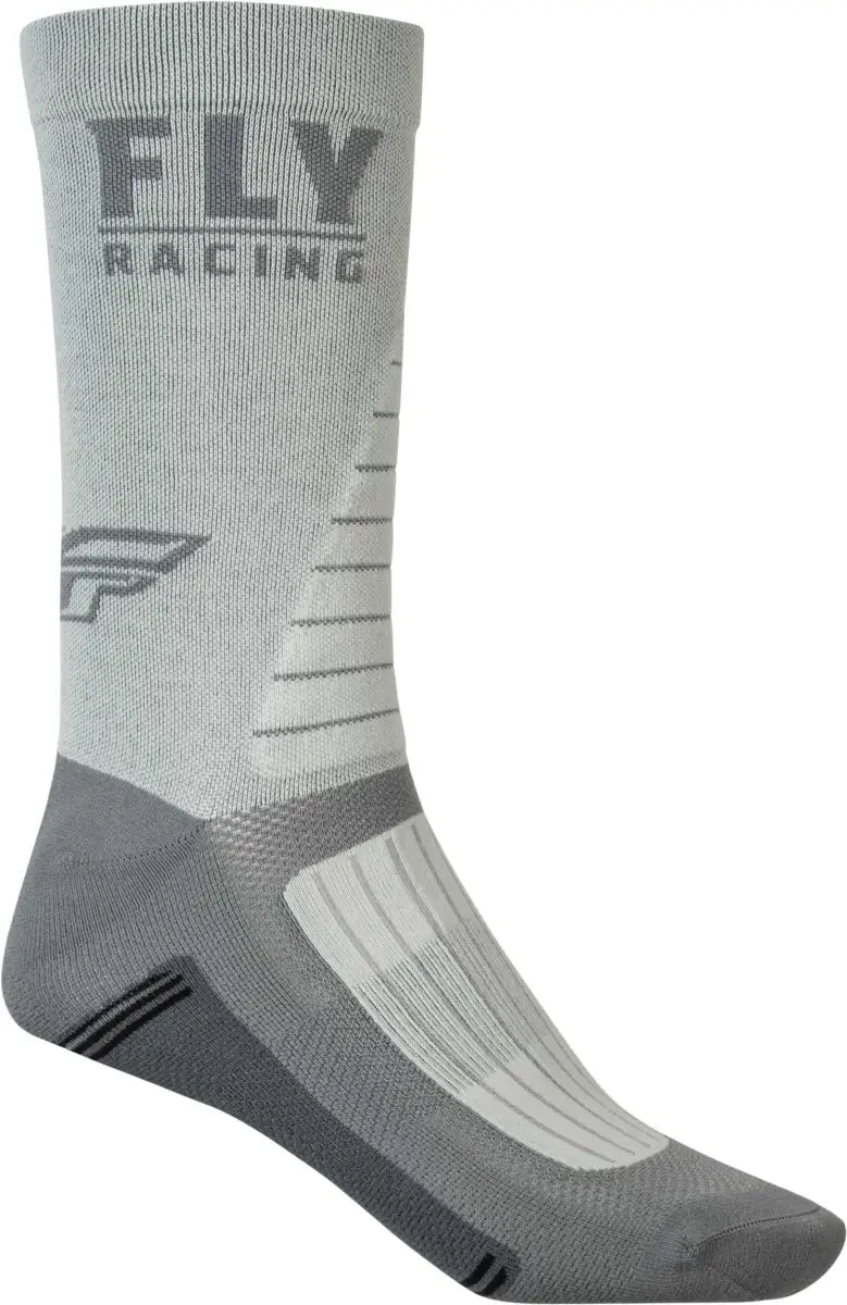 FLY RACING 350-0562L