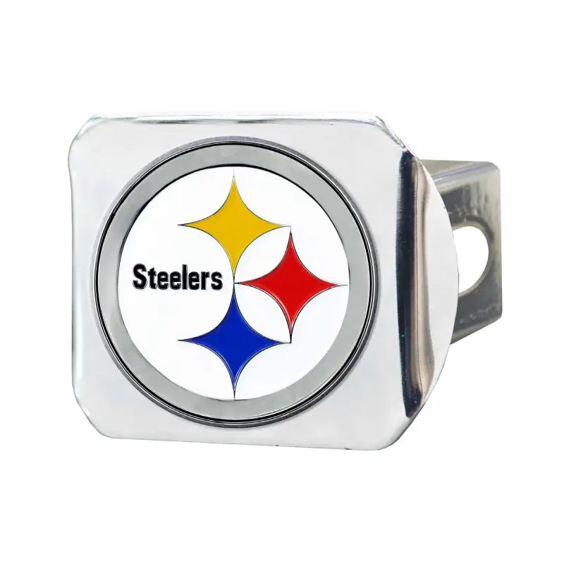 22603 Trailer Hitch Cover