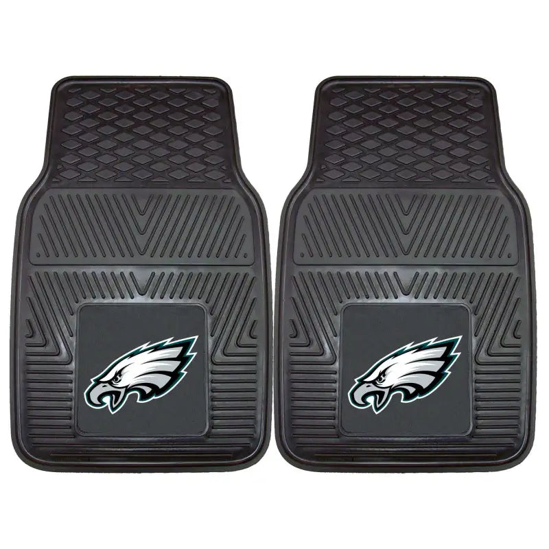 8771 Floor Mat