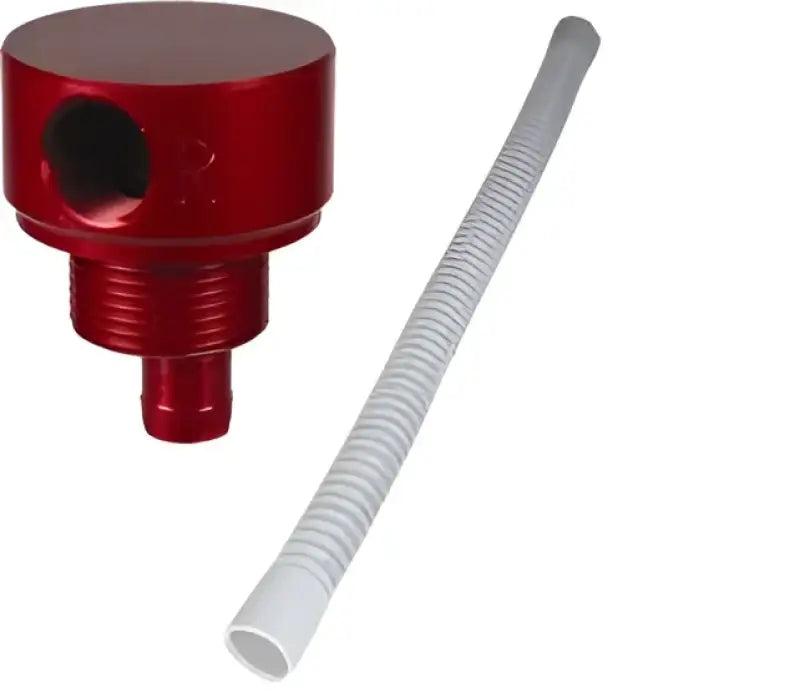 FASS 5/8 Suction Tube Kit (Complete Kit - In Fuel Module) STK-1003 - STK1003