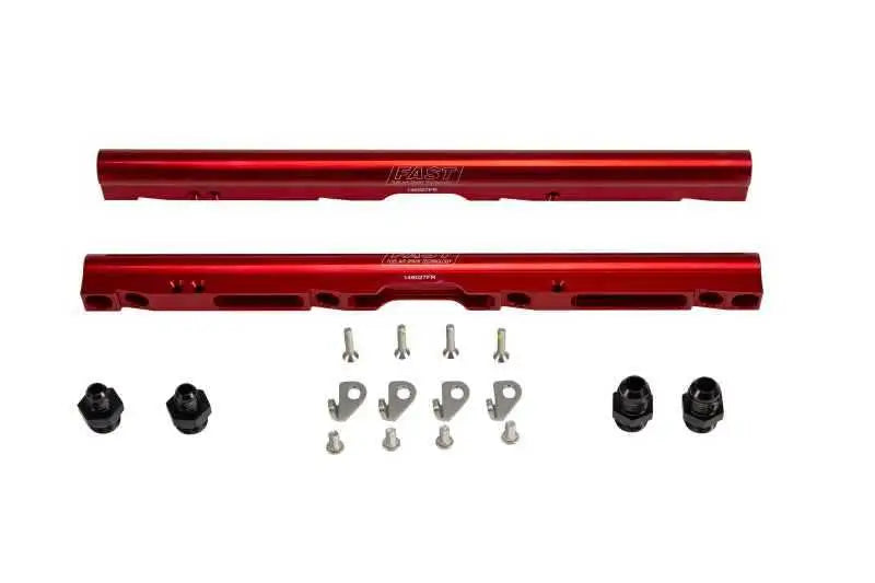 FAST 146027-KIT