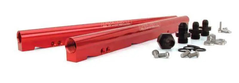 FAST 146027-KIT