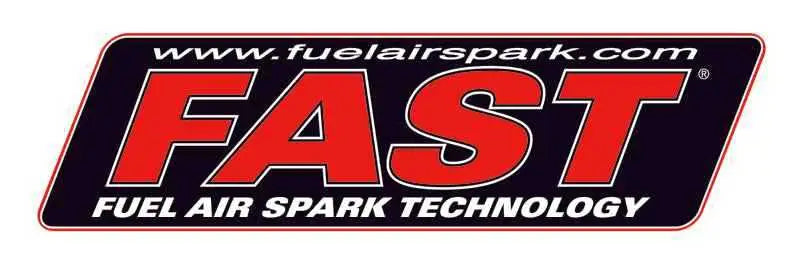 FAST 30857-8