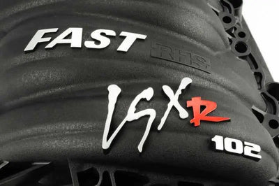 FAST 146202B