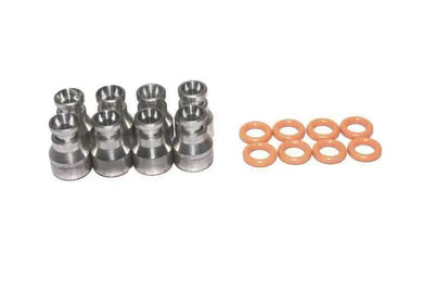 FAST 146025-KIT