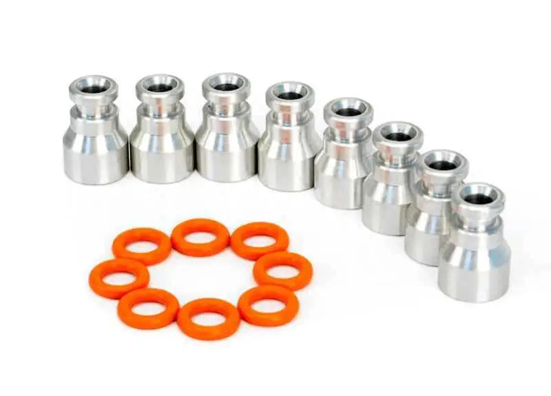 FAST 146025-KIT