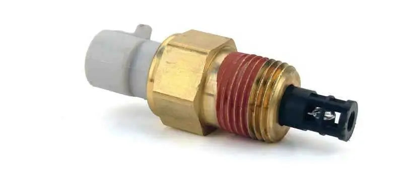 FAST 307004