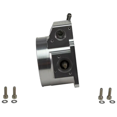 FAST Throttle Body LSX 102MM - Truck & Automotive