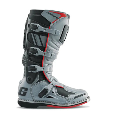 Fastback Endurance Boots Cactus Blue Sz 9 - GAERNE