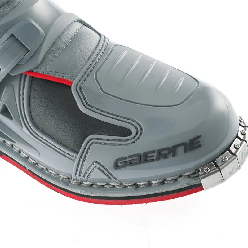 Fastback Endurance Boots Cactus Blue Sz 11 - GAERNE