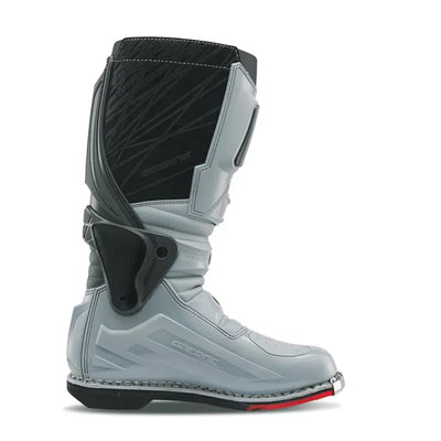 Fastback Endurance Boots Cactus Blue Sz 8 - GAERNE