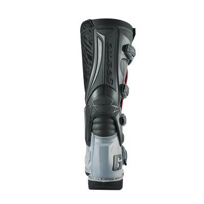 Fastback Endurance Boots Cactus Blue Sz 12 - GAERNE