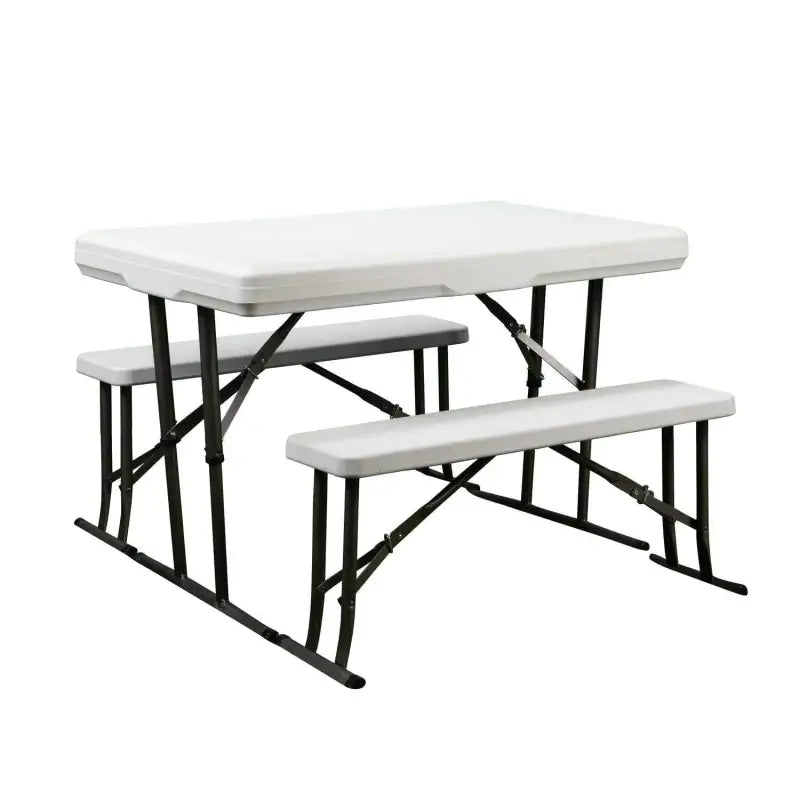 69863 Table