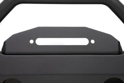 FBJL-05 DV8 2007-2023 Jeep Wrangler Jk/Jl & Jt