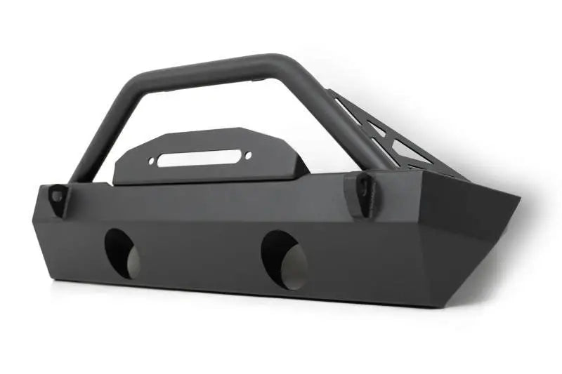 FBJL-05 DV8 2007-2023 Jeep Wrangler Jk/Jl & Jt