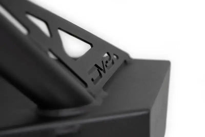 FBJL-05 DV8 2007-2023 Jeep Wrangler Jk/Jl & Jt
