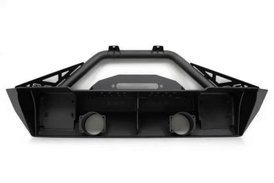 FBJL-05 DV8 2007-2023 Jeep Wrangler Jk/Jl & Jt
