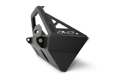 FBJL-05 DV8 2007-2023 Jeep Wrangler Jk/Jl & Jt