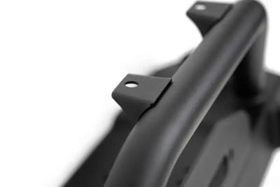 FBJL-05 DV8 2007-2023 Jeep Wrangler Jk/Jl & Jt