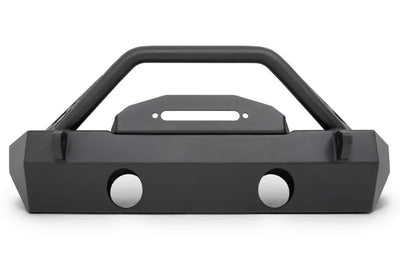 FBJL-05 DV8 2007-2023 Jeep Wrangler Jk/Jl & Jt