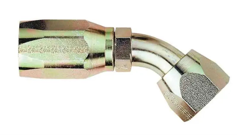 FBM1386 Hose End Fitting- Power Steering