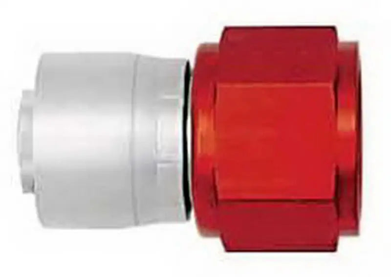 FBM4211 Hose End Fitting