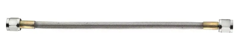 FBPA0040-24 Braided Hose