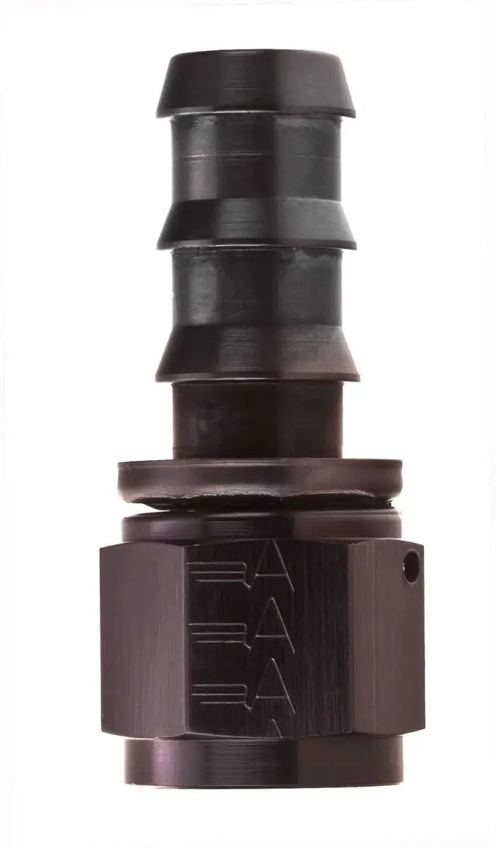 FCL1512 Hose End Fitting