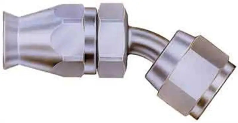 FCM1111 Hose End Fitting
