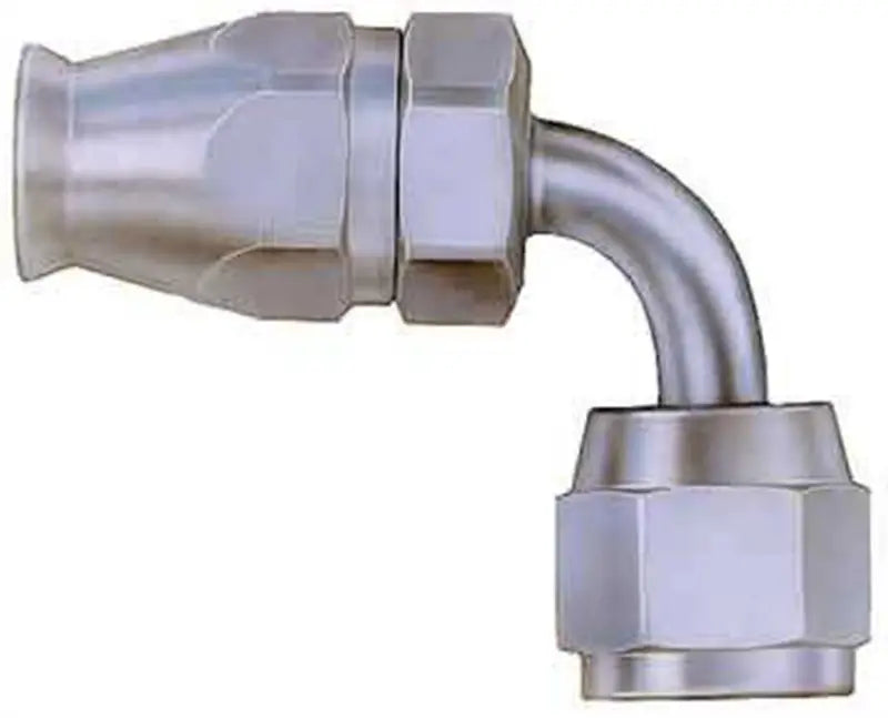 FCM1122 Hose End Fitting