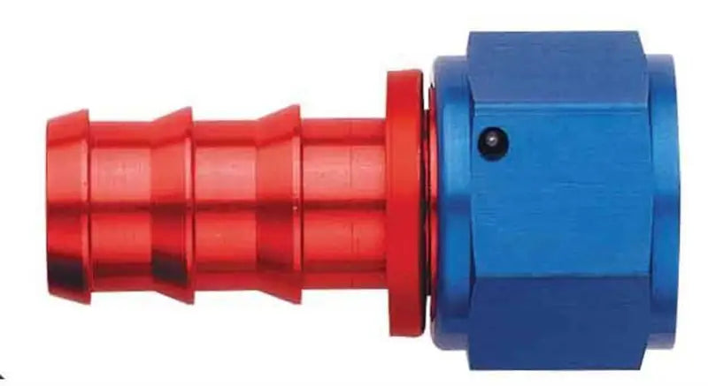 FCM1513 Hose End Fitting
