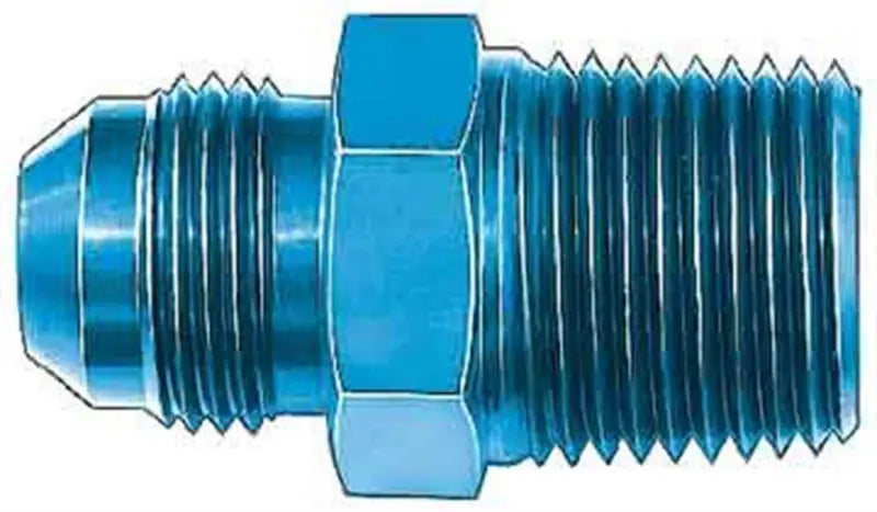 FCM2008 Adapter Fitting
