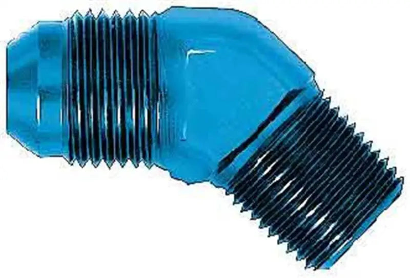 FCM2021 Adapter Fitting