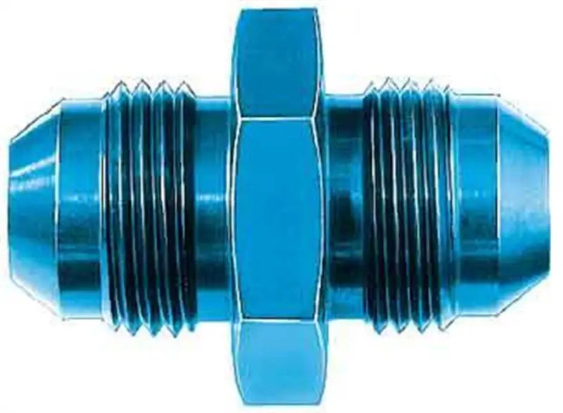 FCM2051 Coupler Fitting