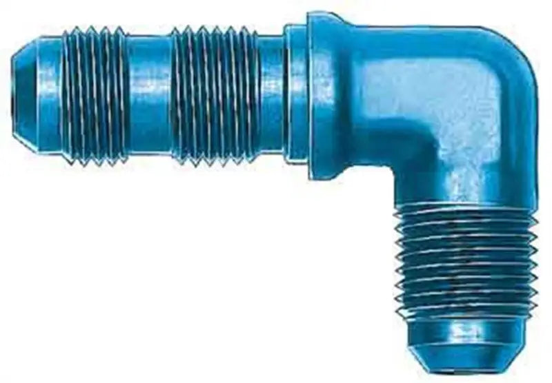 FCM2083 Coupler Fitting