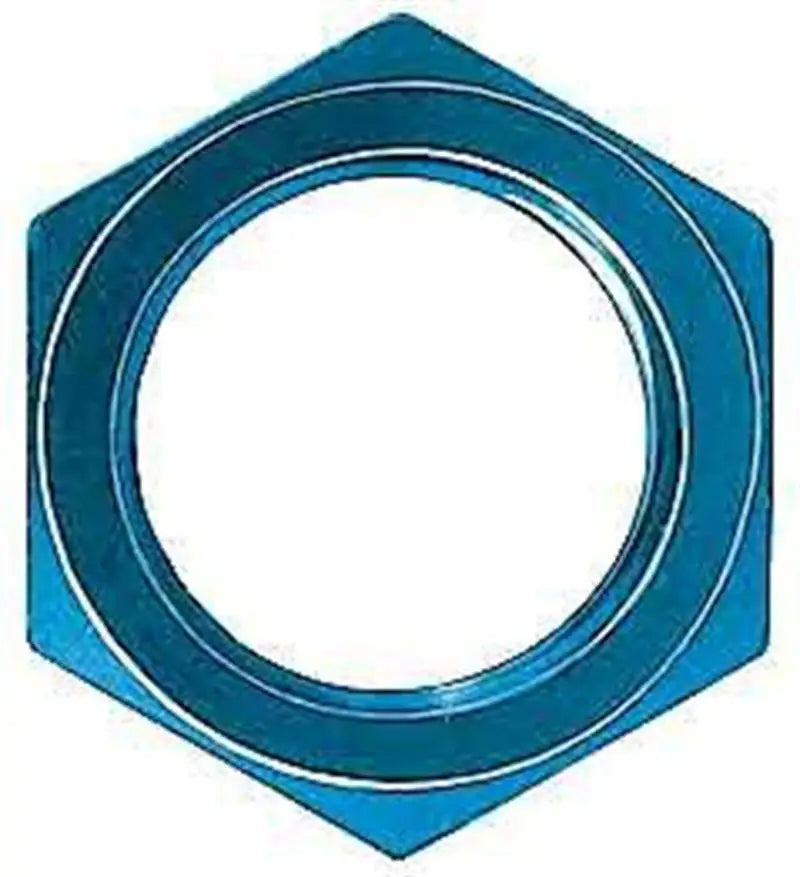 FCM2099 Tube End Fitting Nut