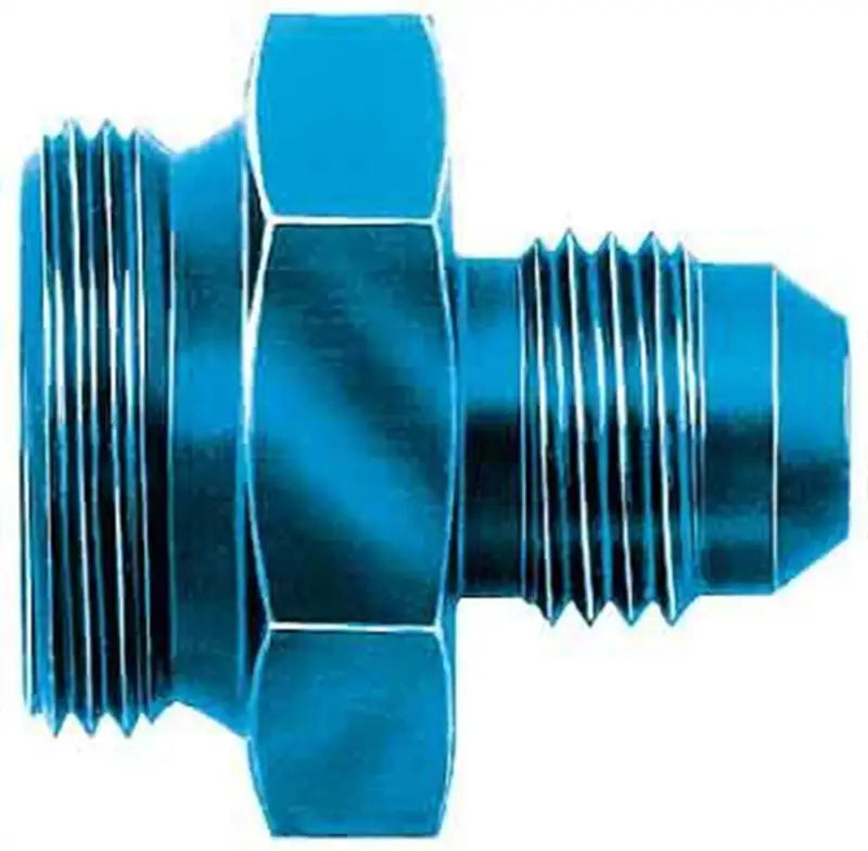 FCM2114 Carburetor Fuel Inlet Fitting