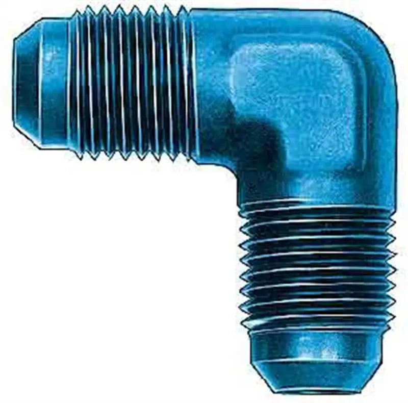 FCM2190 Coupler Fitting