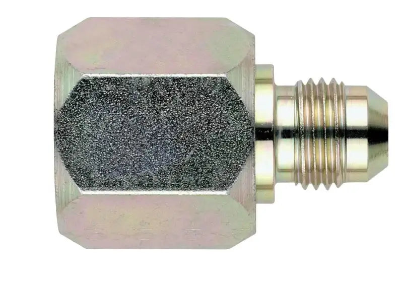 FCM2408 Adapter Fitting