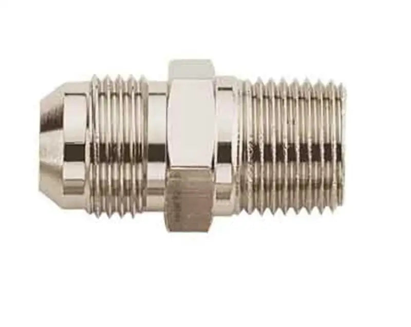 FCM2511 Adapter Fitting