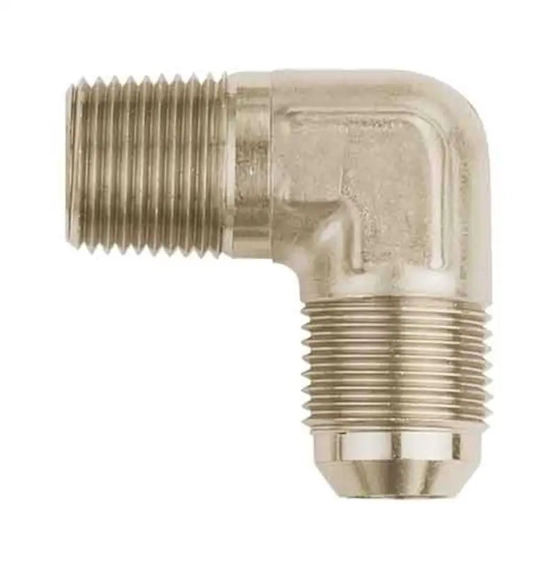 FCM2610 Adapter Fitting