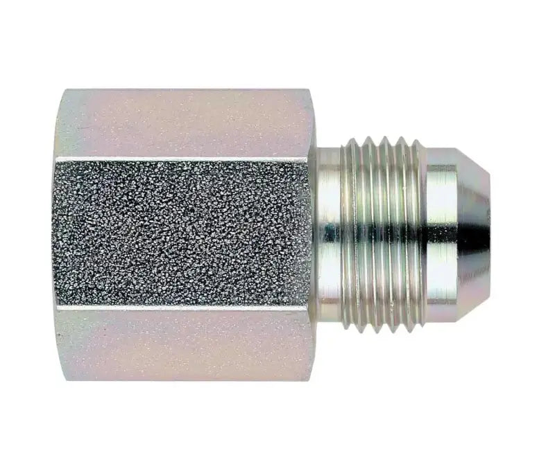 FCM2719 Adapter Fitting