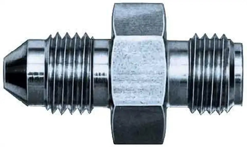 FCM2929 Adapter Fitting