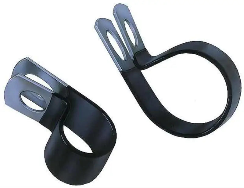 FCM3486 Hose Clamp