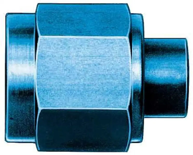 FCM3740 Fitting Plug/ Fitting Cap