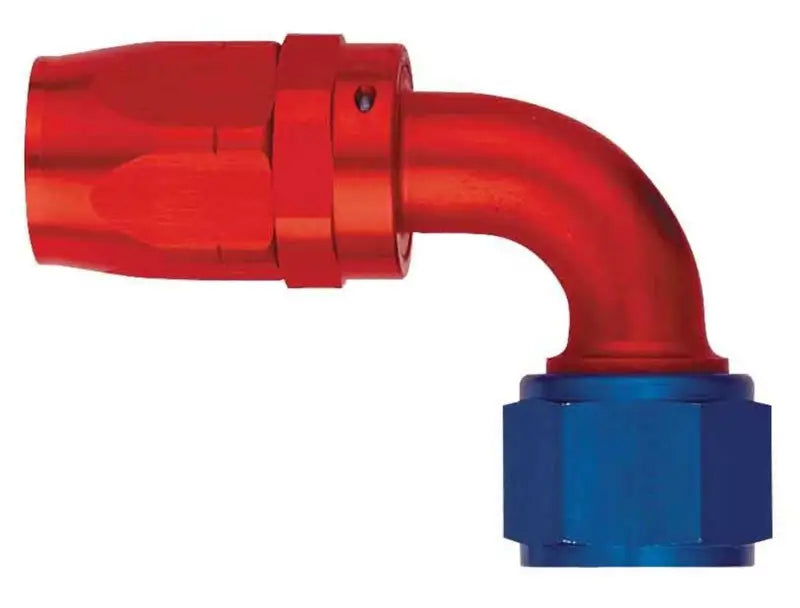 FCM4033 Hose End Fitting